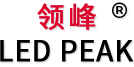开云kaiyun网页版官网