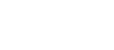 开云kaiyun网页版官网